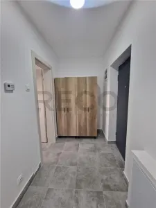 RECO apartamente in zona Borsului - foto 7