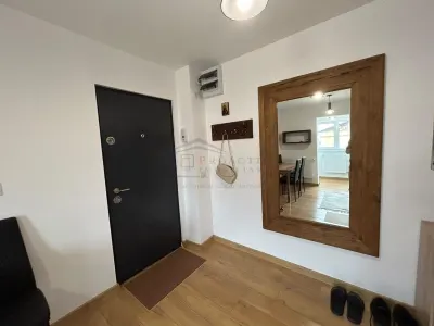 Apartament 2 camere | Renovat | 2c-7892 - foto 5