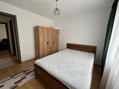 Apartament 2 camere | Renovat | 2c-7892 - foto 7
