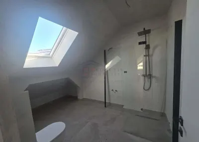 Cladire de apartamente | Areni | IS-1792 - foto 15