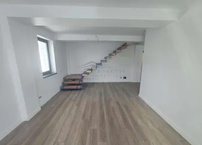 Cladire de apartamente | Areni | IS-1792 - foto 3