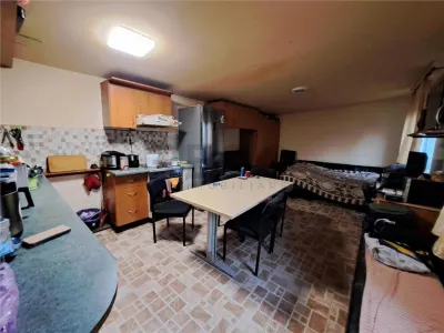 RECO casa zona de dealuri - foto 12