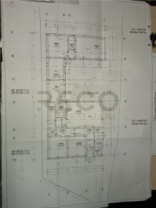 RECO casa zona de dealuri - foto 14