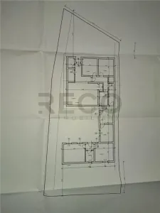 RECO casa zona de dealuri - foto 15