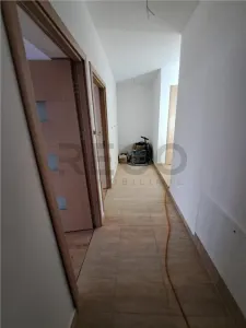 RECO casa zona de dealuri - foto 4