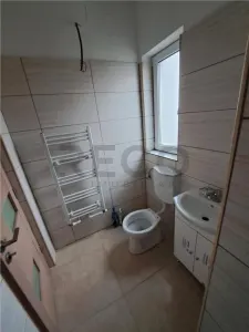RECO casa zona de dealuri - foto 6