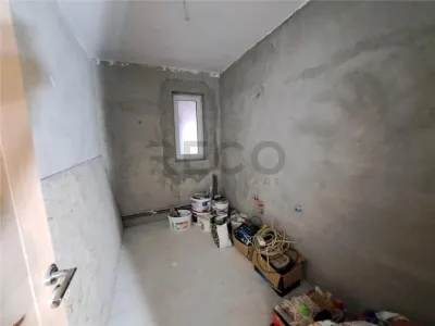 RECO casa zona de dealuri - foto 8