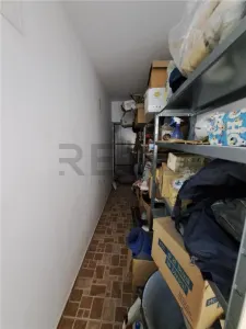 RECO casa zona de dealuri - foto 9