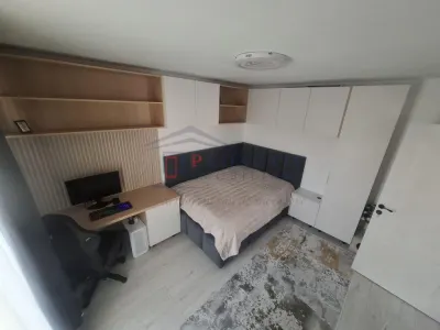 Casa individuala Scheia | 4 Camere | Finisaje Premium | C-5770 - foto 4