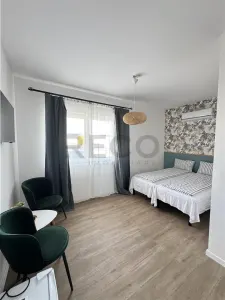 RECO Casa de Inchiriat pentru Birouri - Oradea