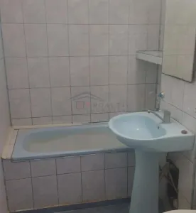 Garsonieră | Burdujeni | Decomandată | 32 mp | G-3854 - foto 4