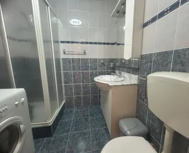 Apartament 2 camere | Burdujeni | 45.6 mp | Etaj 1 | 2c-7761 - foto 10