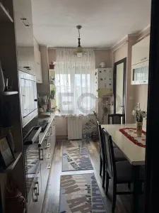 RECO Apartament cu 3 camere Salonta - Salonta