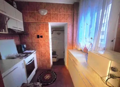 Apartament 2 camere | George Enescu | Etaj 2 | 2c-7630 - foto 3