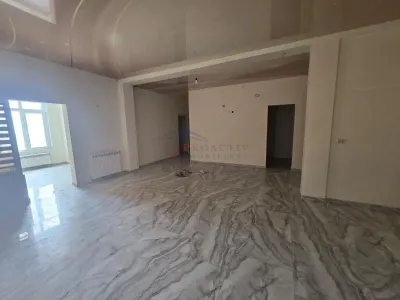 Spatiu birouri / cabinete| Obcini | 250 mp (P+M)| IS-1791 - foto 2
