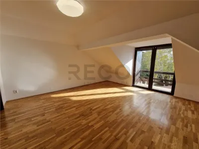 RECO Vila deosebita  in Santandrei cu sauna si teren generos - foto 24