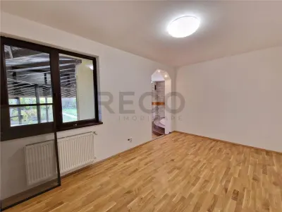 RECO Vila deosebita  in Santandrei cu sauna si teren generos - foto 7