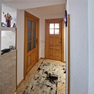 Apartament 3 camere | 77,4 mp | Etaj 2 | 3c-4638 - foto 4