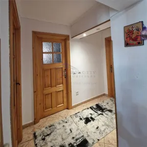 Apartament 3 camere | 77,4 mp | Etaj 2 | 3c-4638 - foto 9
