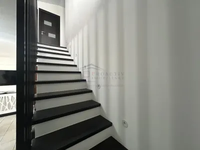 Apartament 3 camere | George Enescu | Bloc Nou | 3c-4419 - foto 5