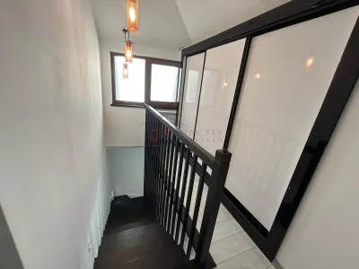 Apartament 3 camere | George Enescu | Bloc Nou | 3c-4419 - foto 6