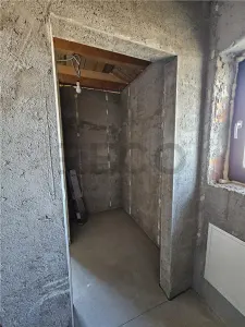 Reco Casa in Paleu cu Toate Utilitatile - foto 12