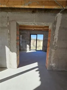 Reco Casa in Paleu cu Toate Utilitatile - foto 19