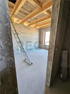 Reco Casa in Paleu cu Toate Utilitatile - foto 20