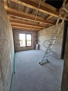 Reco Casa in Paleu cu Toate Utilitatile - foto 6