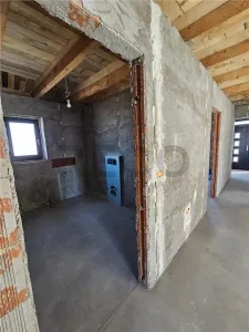 Reco Casa in Paleu cu Toate Utilitatile - foto 8