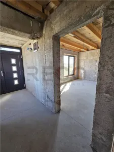 Reco Casa in Paleu cu Toate Utilitatile - foto 10