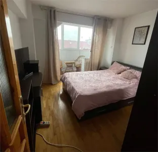 Apartament 3 camere | George Enescu | Etaj Intermediar | 3c-4574 - foto 3
