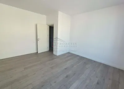 Casa NOUA | Burdujeni | 120mp Utili| Teren 500mp | C-5697 - foto 4