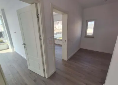 Casa NOUA | Burdujeni | 120mp Utili| Teren 500mp | C-5697 - foto 5