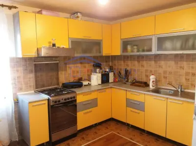Apartament cu 3 camere, Obcini, 3C-2289 - foto 3
