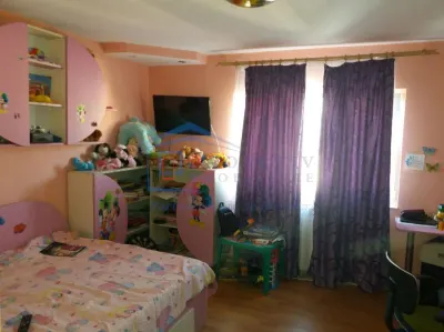 Apartament cu 3 camere, Obcini, 3C-2289 - foto 4