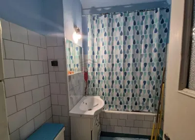 Apartament 3 camere | 63 mp | Decomandat | 3C-3513 - foto 5