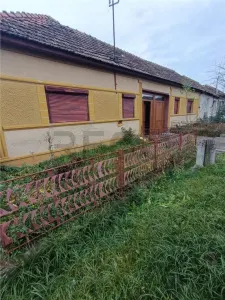 RECO Casa Saldabagiu Mic - foto 2