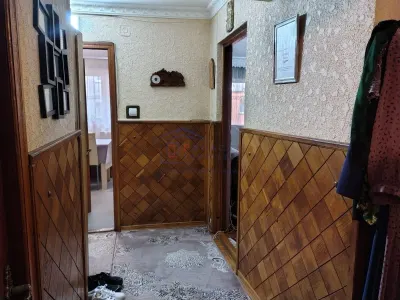 Apartament 3 camere | 66 mp | 3c-4492 - foto 3
