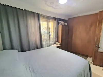 Apartament 3 camere | 66 mp | 3c-4492 - foto 5