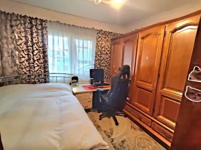 Apartament 3 camere | 66 mp | 3c-4492 - foto 7