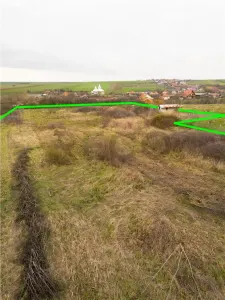 RECO, Teren intravilan, loc de casa in Pausa, Nojorid - foto 3