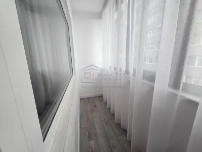 Apartament 2 camere | Nordic | 61 mp | Parcare subterana | Bloc Nou | 2c-7816 - foto 9