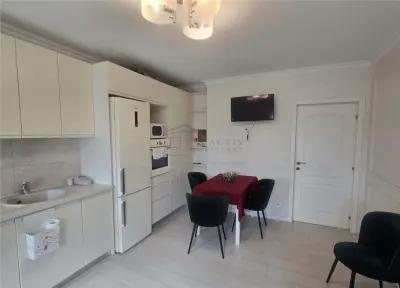 Apartament 2 camere | Bloc Nou | Loc parcare| 2c-7774 - foto 3