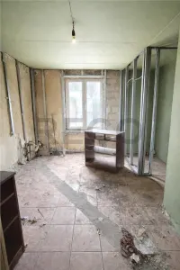 RECO Casa de renovat , zona centrala sub 1000 €/mp!!! - foto 3