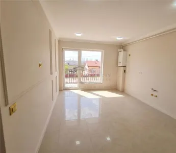 Apartament 2 camere | Ipotesti | Bloc nou | Rate dezvoltator| 2c-7796 - Ipotesti