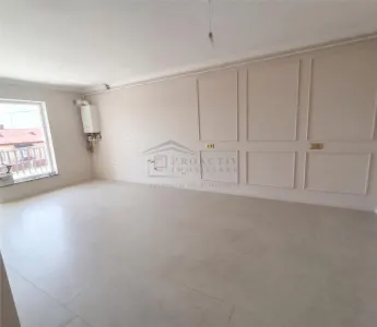 Apartament 2 camere | Ipotesti | Bloc nou | Rate dezvoltator | 2c-7796 - foto 2