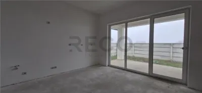 RECO Casa noua Duplex in Nojorid - foto 2