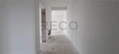 RECO Casa noua Duplex in Nojorid - foto 7