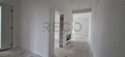 RECO Casa noua Duplex in Nojorid - foto 9